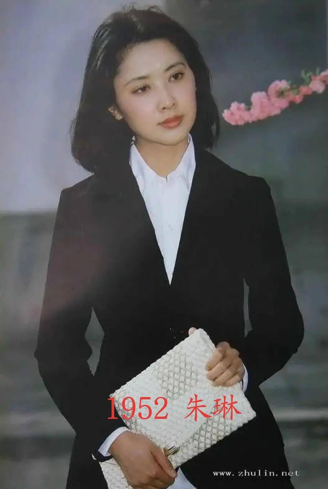 原创通过女明星看看中国娱乐圈百年来的审美变化以前的审美耐人寻味