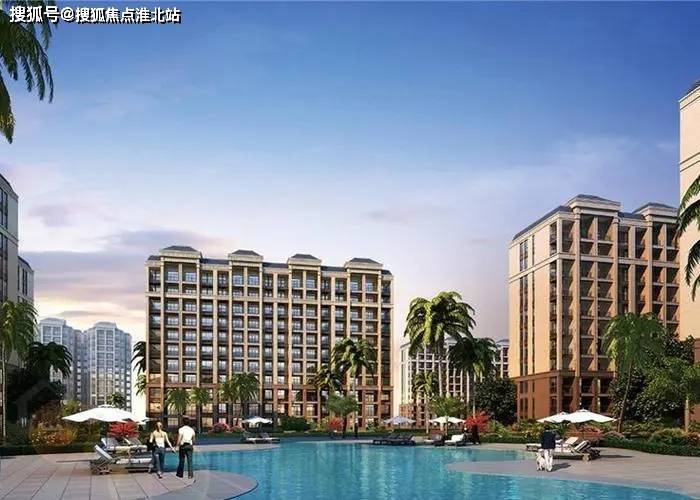 海南澄迈国厦海澜湾官方网站欢迎您官方唯一指定网站