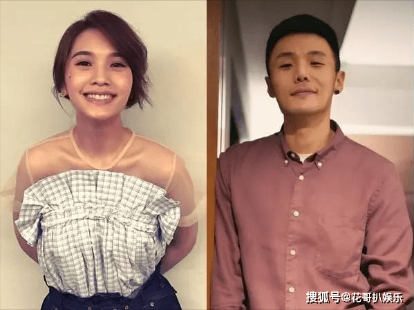 杨丞琳发文为自己庆生!_王心凌_男星_大嘴