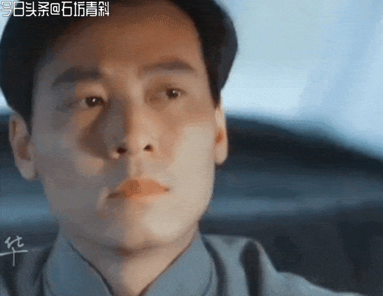 超越性别的《夜奔》:爱过之后的清醒和伪善_徐少东_林冲_英儿