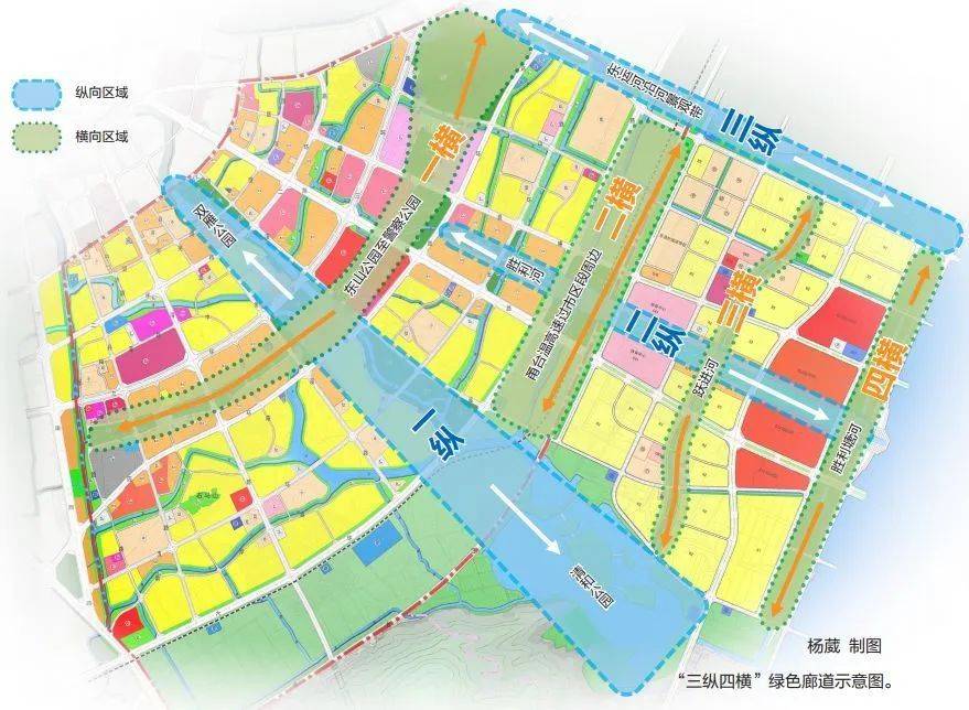 重磅!乐清首个未来社区、超百亩组合地块成功出让,由国企竞得_胜利_用地_滨海