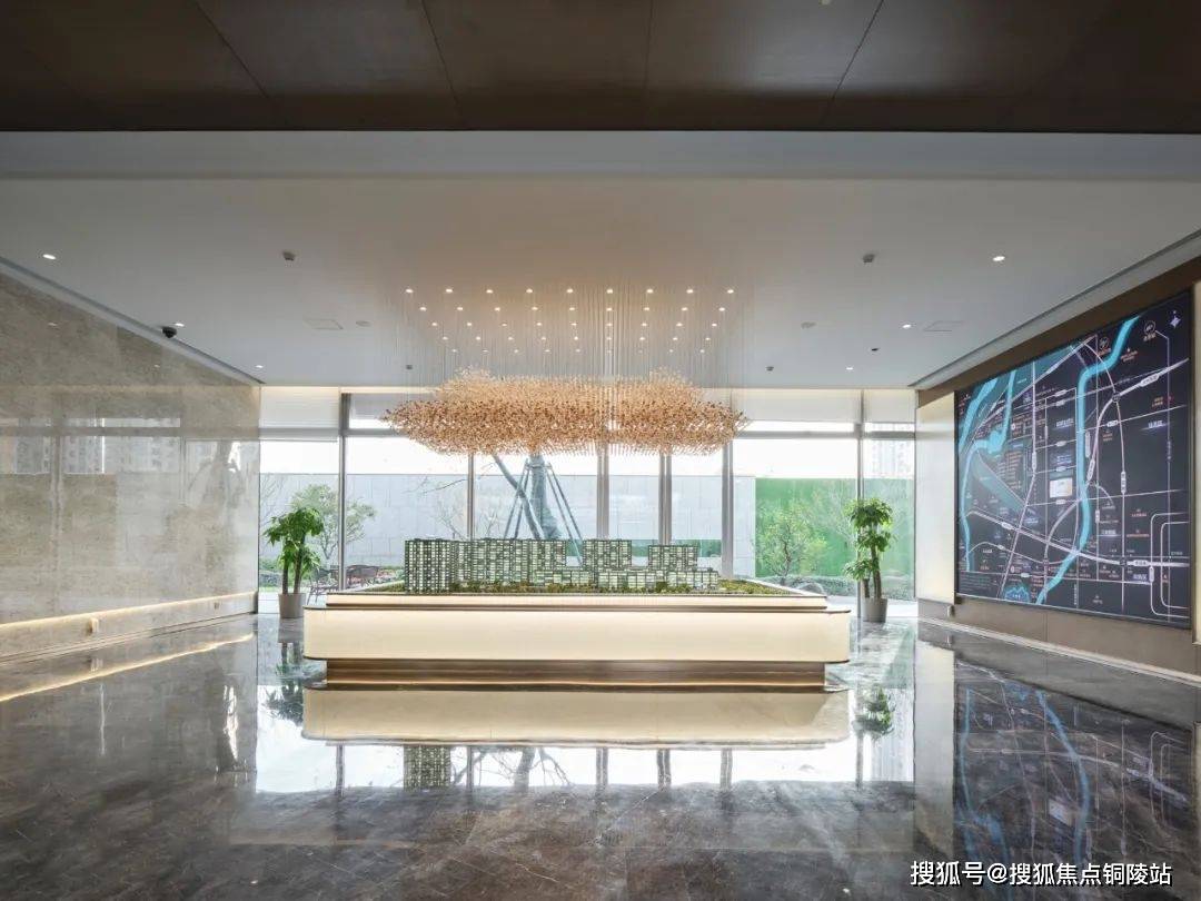 西安绿城和庐售楼处电话——西安绿城和庐楼盘详情——西安绿城和庐搜狐网_空间_生活_君子