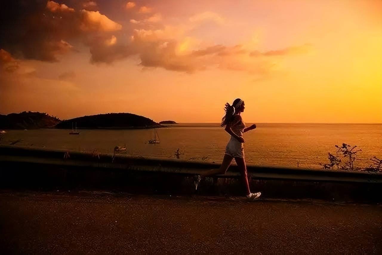 人生很短暂