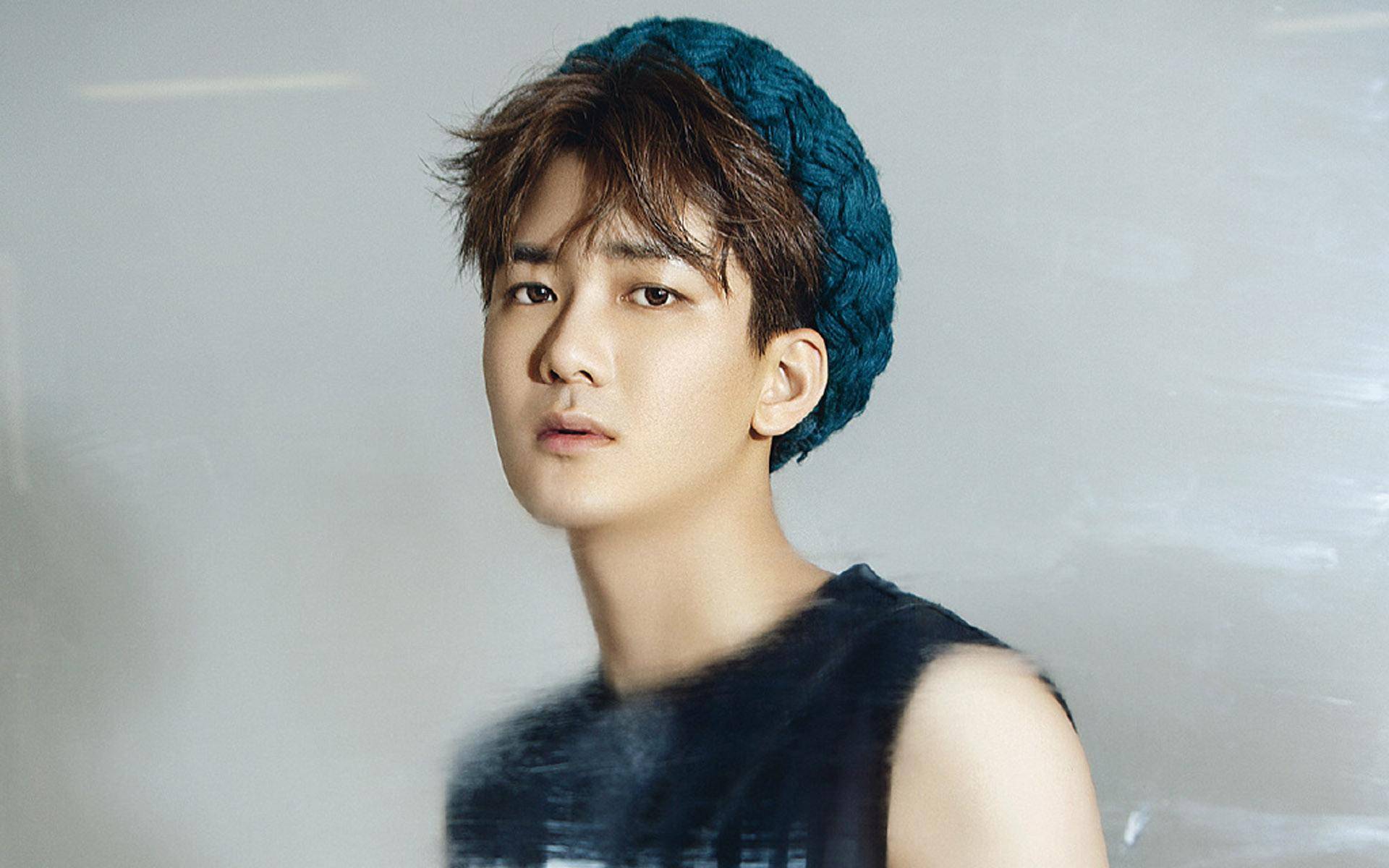 熊梓淇不愧是个优秀的偶像通过自身的努力真正做到了三十而立