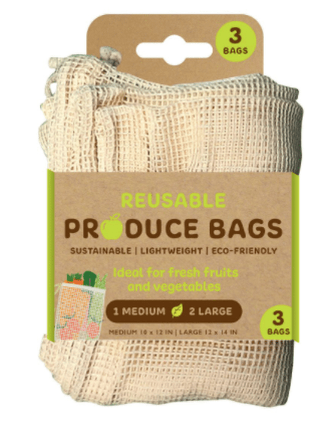 阿联酋两大酋长国发布禁止使用一次性塑料袋，相关替代品将迎来热销？(图5)