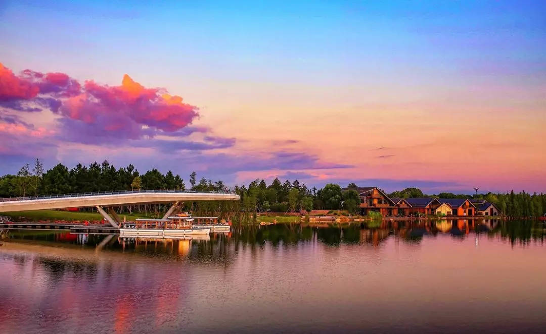 旅行指南兰溪日子打开的365种方式