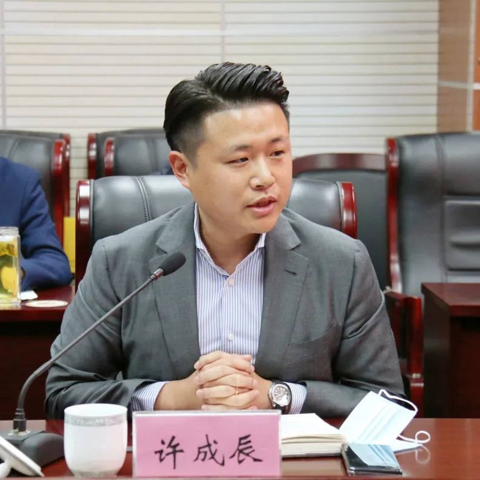 崇州富豪排行榜_四川省崇州市“土皇帝”任宗贵,资产竟过亿!
