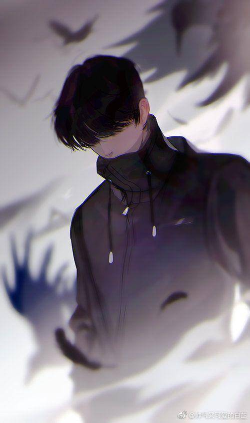 原创纯爱文推主角是东北人我就喜欢这大碴子味儿带感