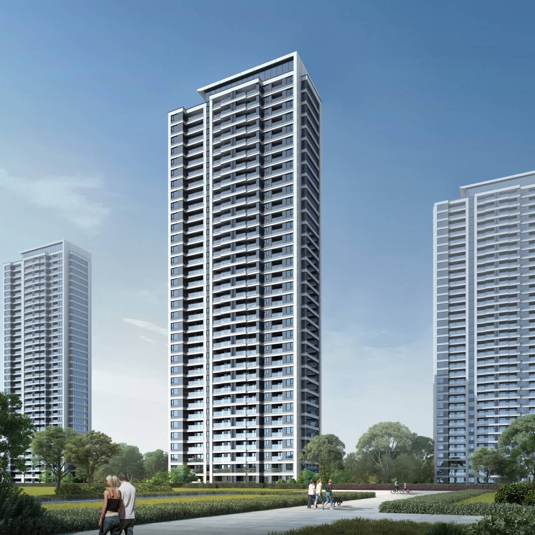 闽越水镇华府壹号最新消息具体详情解析请看以下图文