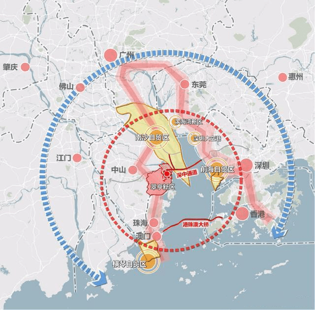 马鞍岛楼盘值得买吗(根据综合数据解答)_建设区_中山_湾区