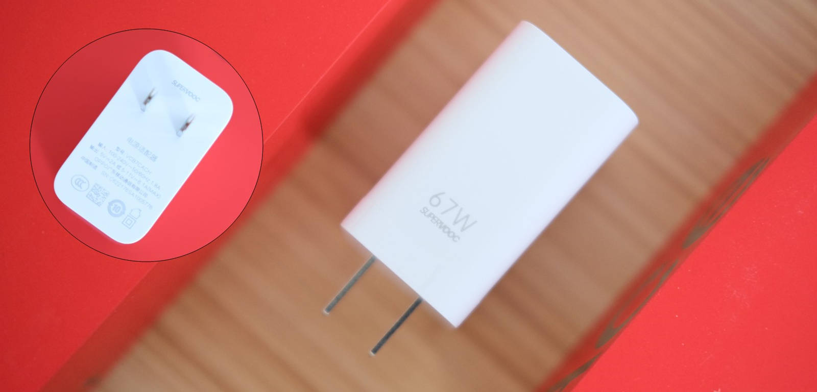 两千元真香机：一加Ace竞速版表现均衡！