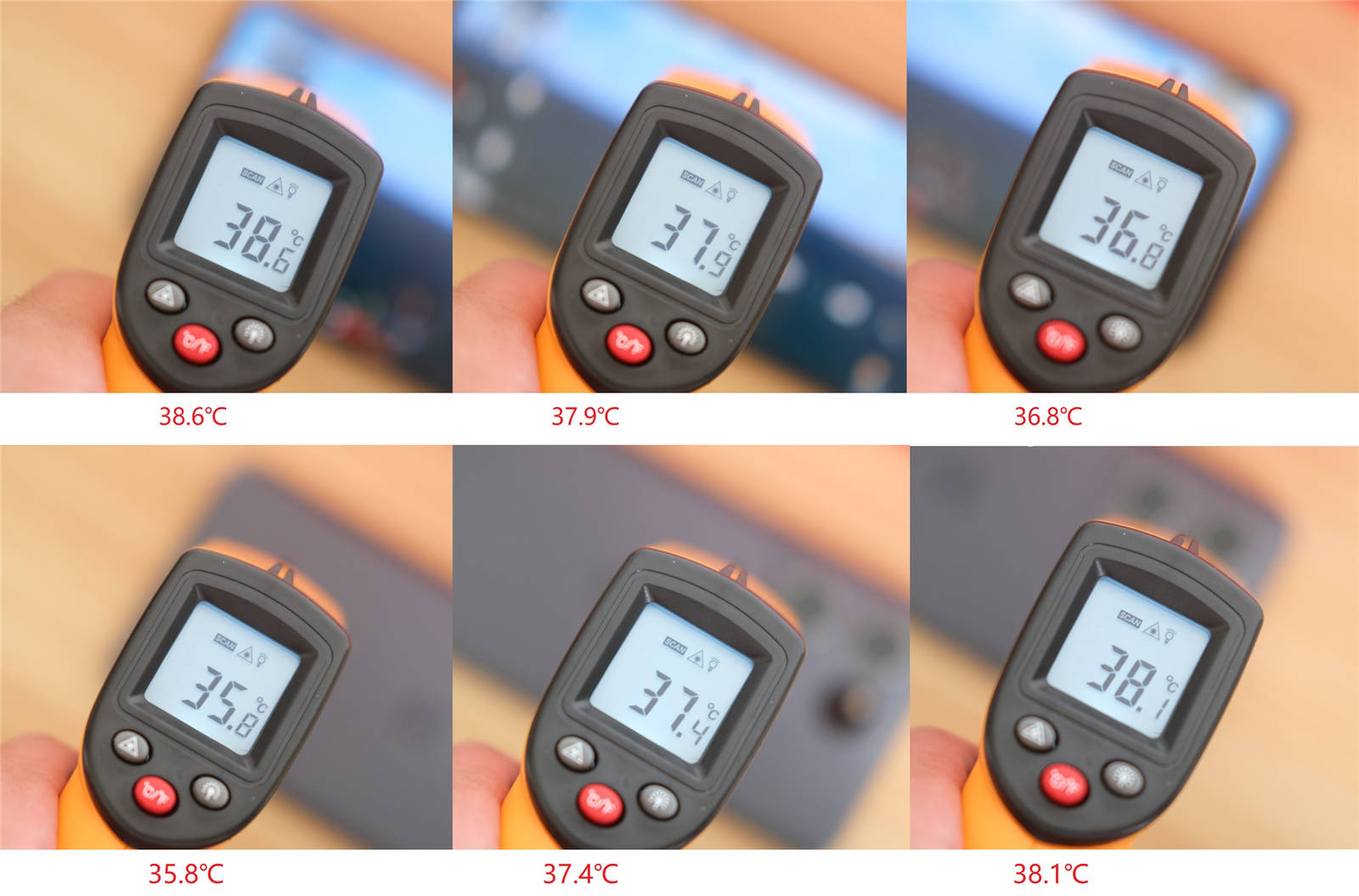 两千元真香机：一加Ace竞速版表现均衡！