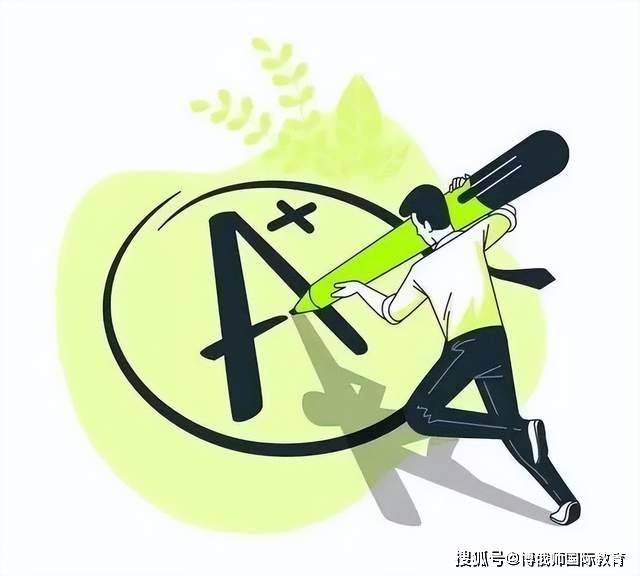 pet证书的孩子来讲,在幼儿园到一,二年级阶段,通过剑桥少儿英语的体系