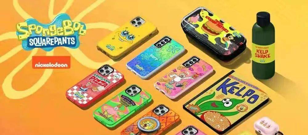原创             中国1/3上市公司，干不过卖手机壳的：小玩意如何成就千亿大生意