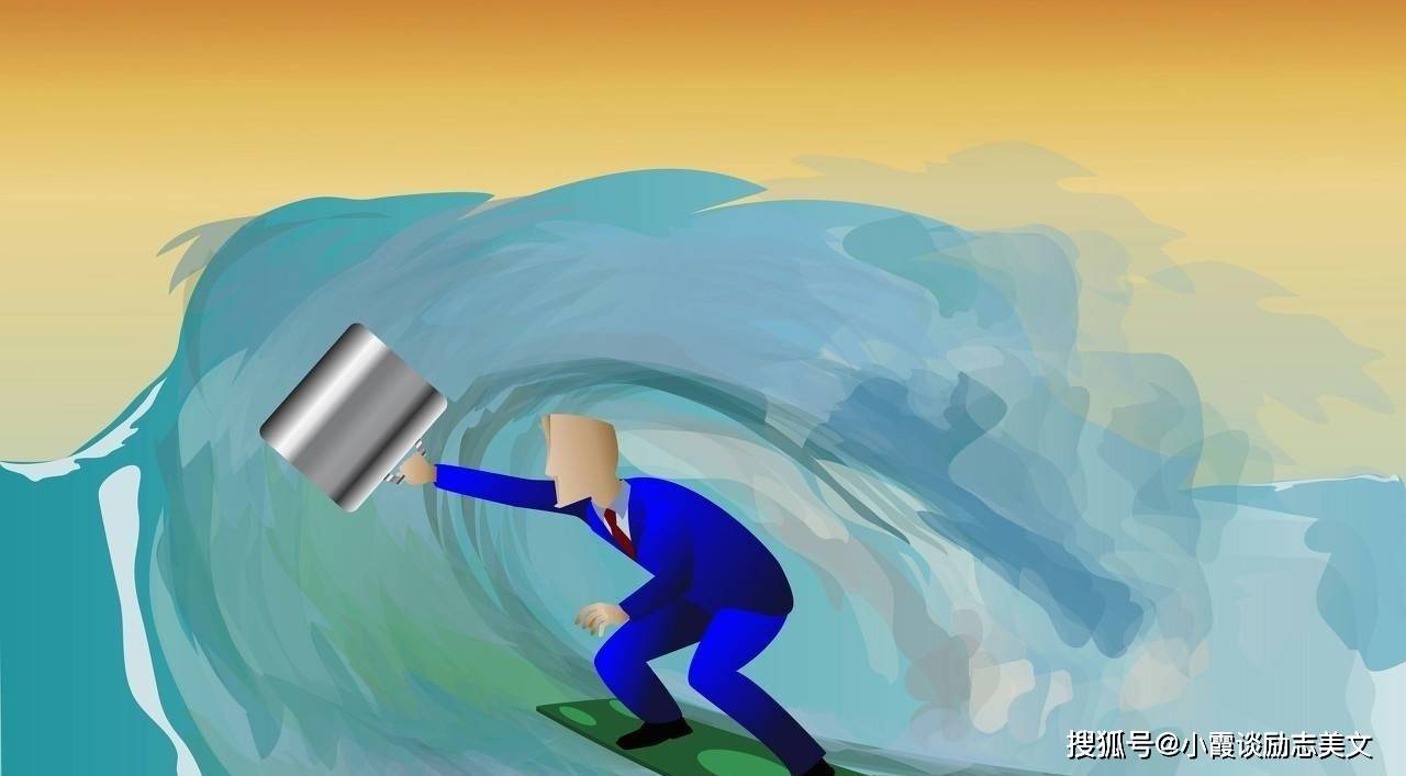 能力强心态好,能得到贵人提携的四大星座,狮子上榜,有你吗_天秤座