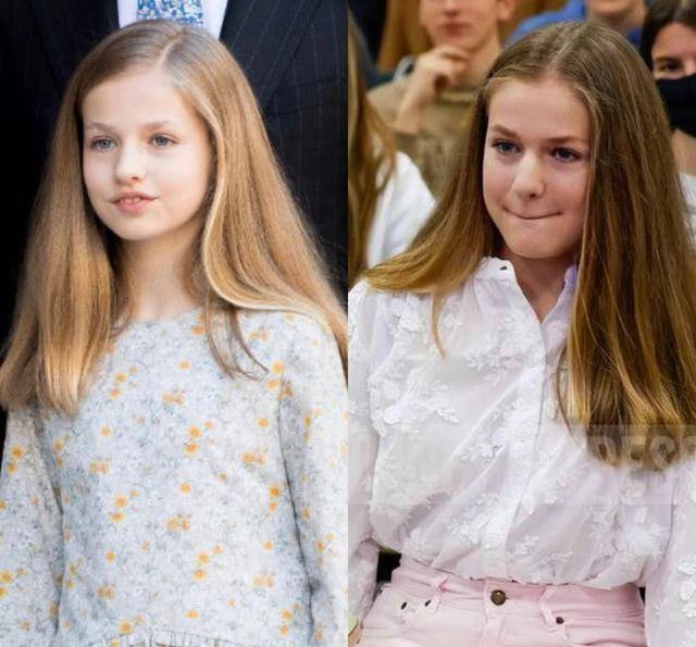 诺拉参加重要场合的造型分享散发成熟气息,削弱年龄带来的稚嫩感身高