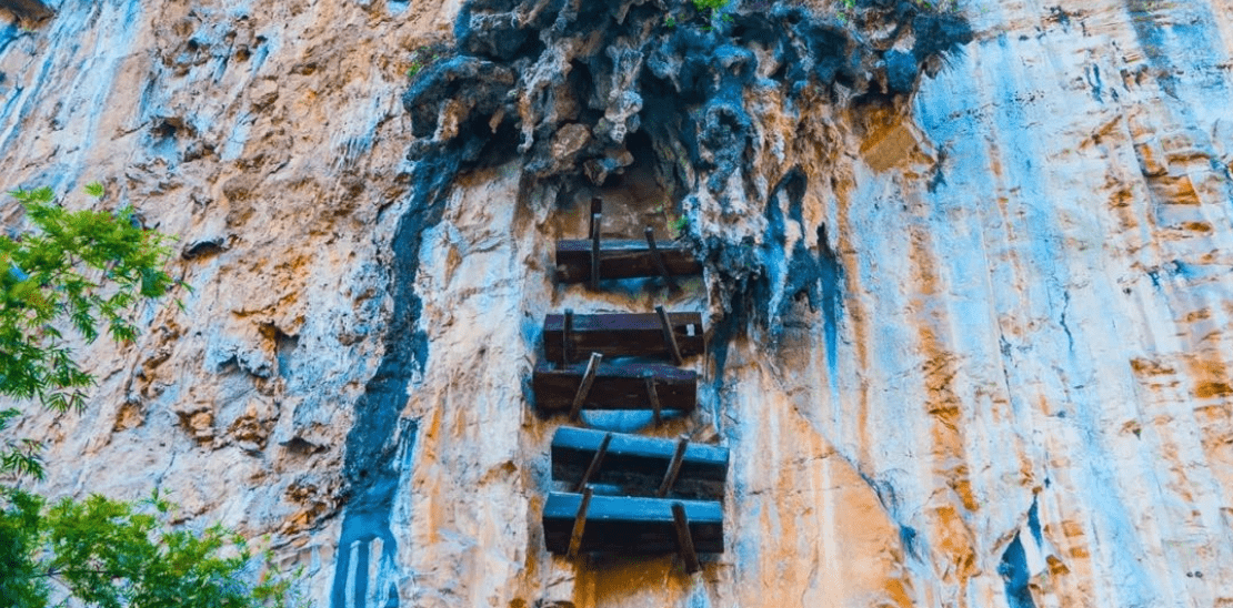 宜宾珙县喜提四川古僰文化之乡新名片