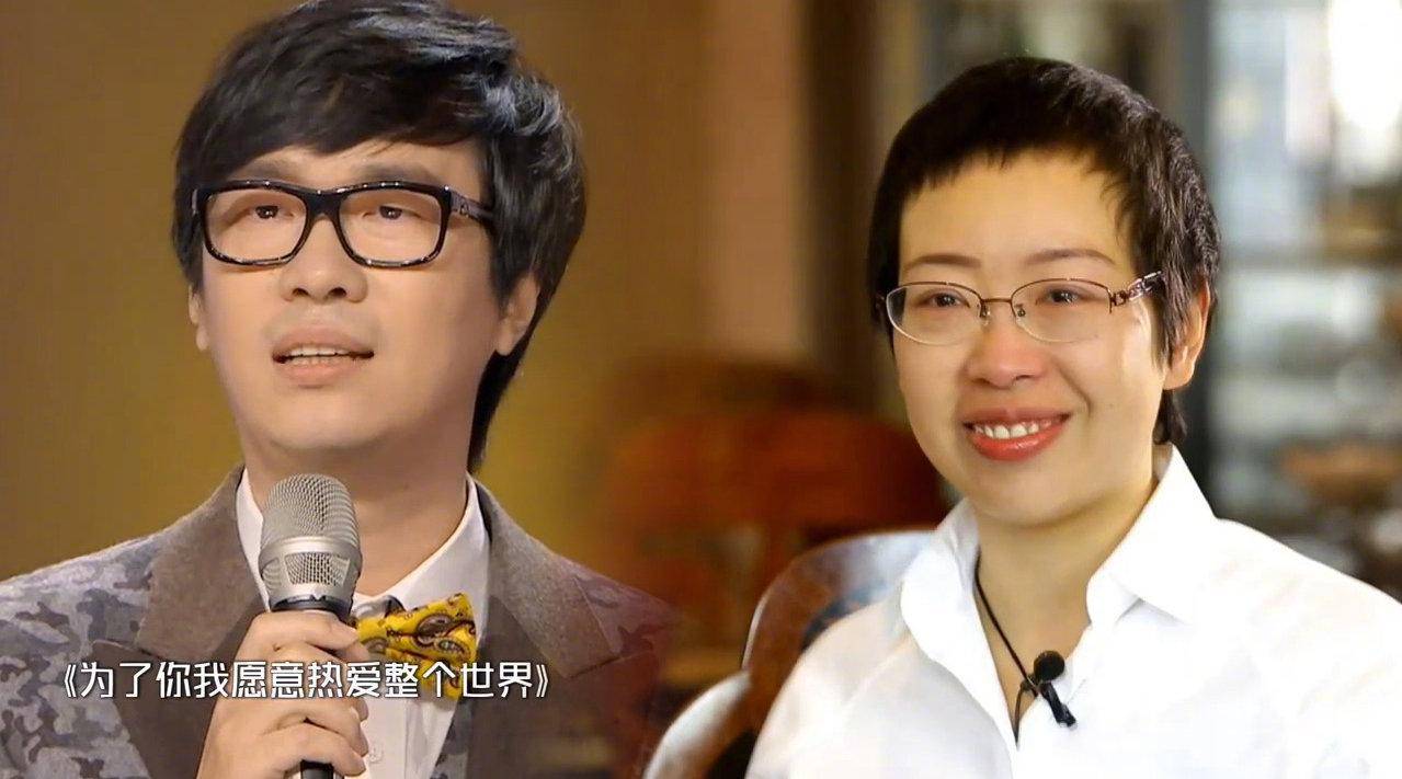 原创唐家三少是网文界大神级作家他与李默的凄美爱情令人心动