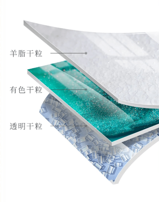 结合html高温融纹工艺-天工妙艺-感受源于生命与想象的天工妙艺犹如闯