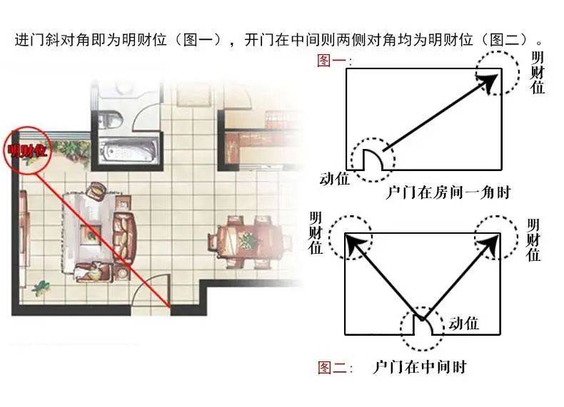 挂在门上的风水吉祥物_风水吉祥物_风水吉祥物批发市场