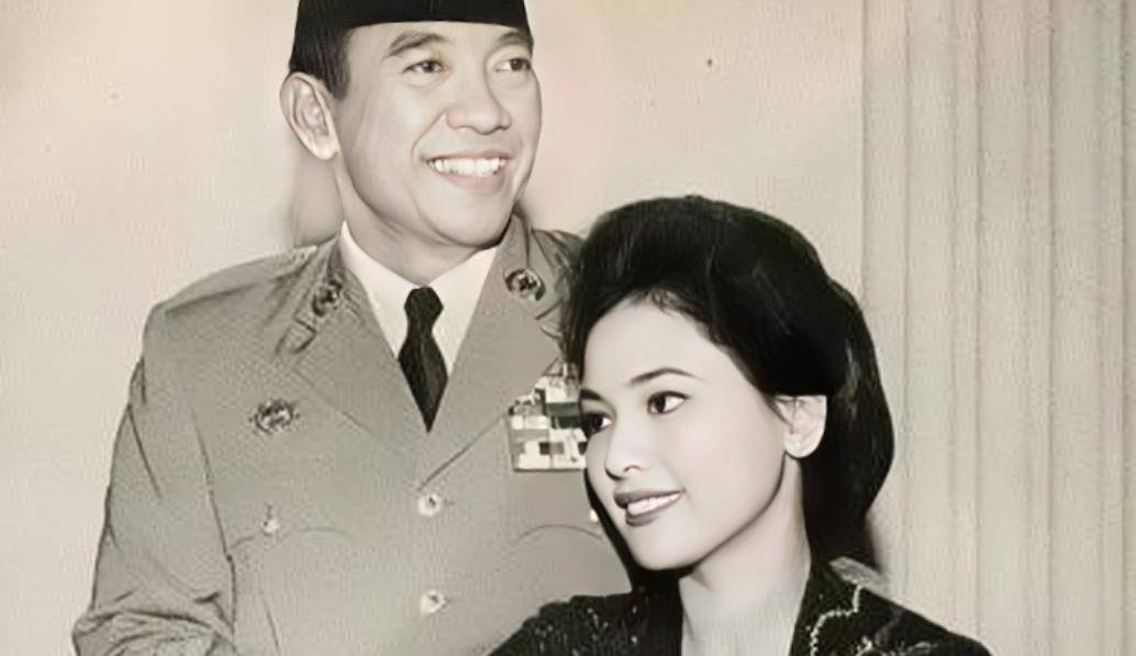 虽然很不情愿但是七保子做足了表面功夫,见完最后