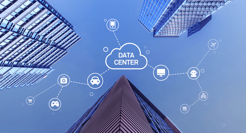 美格智能助力映翰通与teltonika工业互联网产品加速落地用连接构建