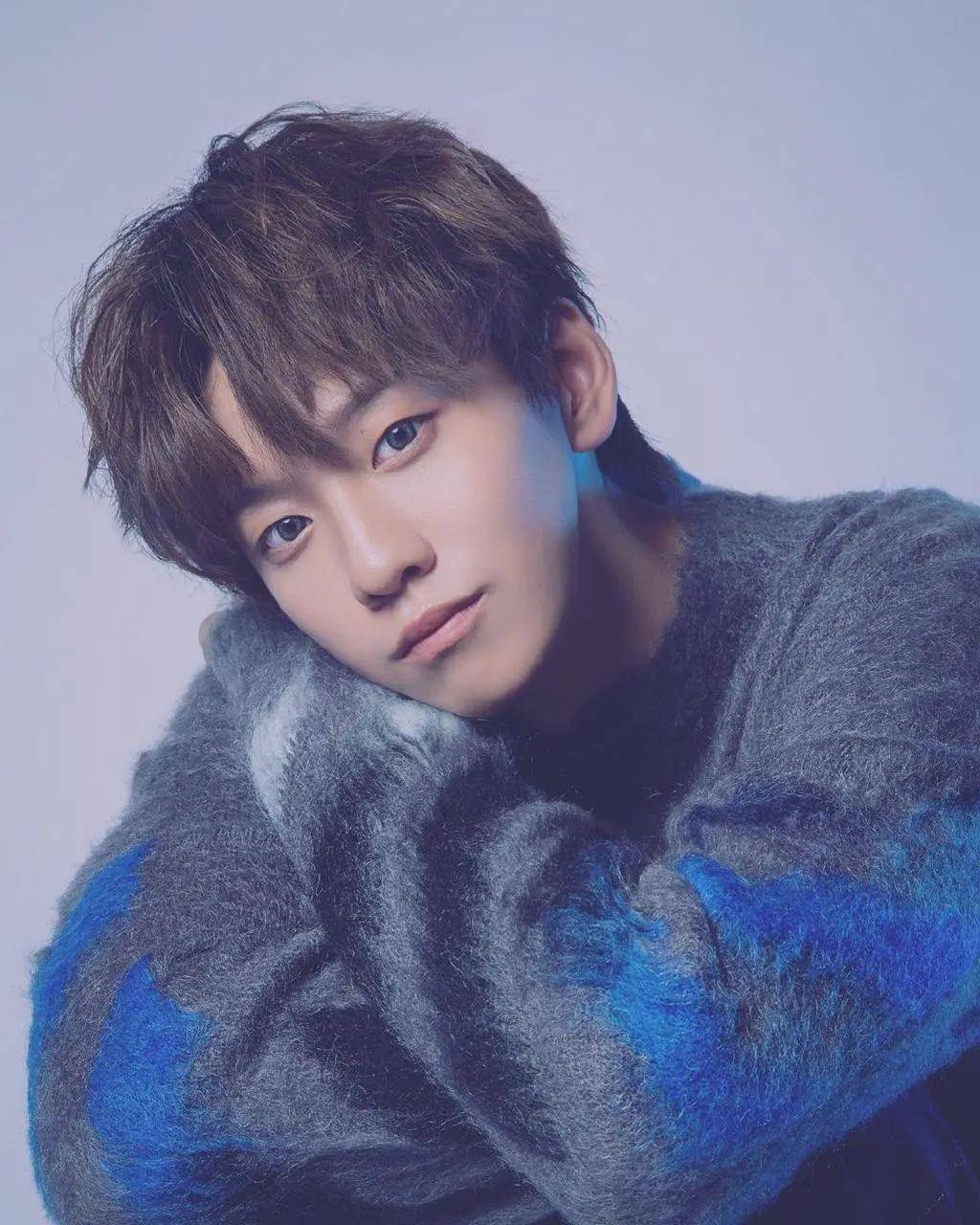 原创余景天事件引韩网热议海内外粉丝后悔为他投票网友要求其退赛