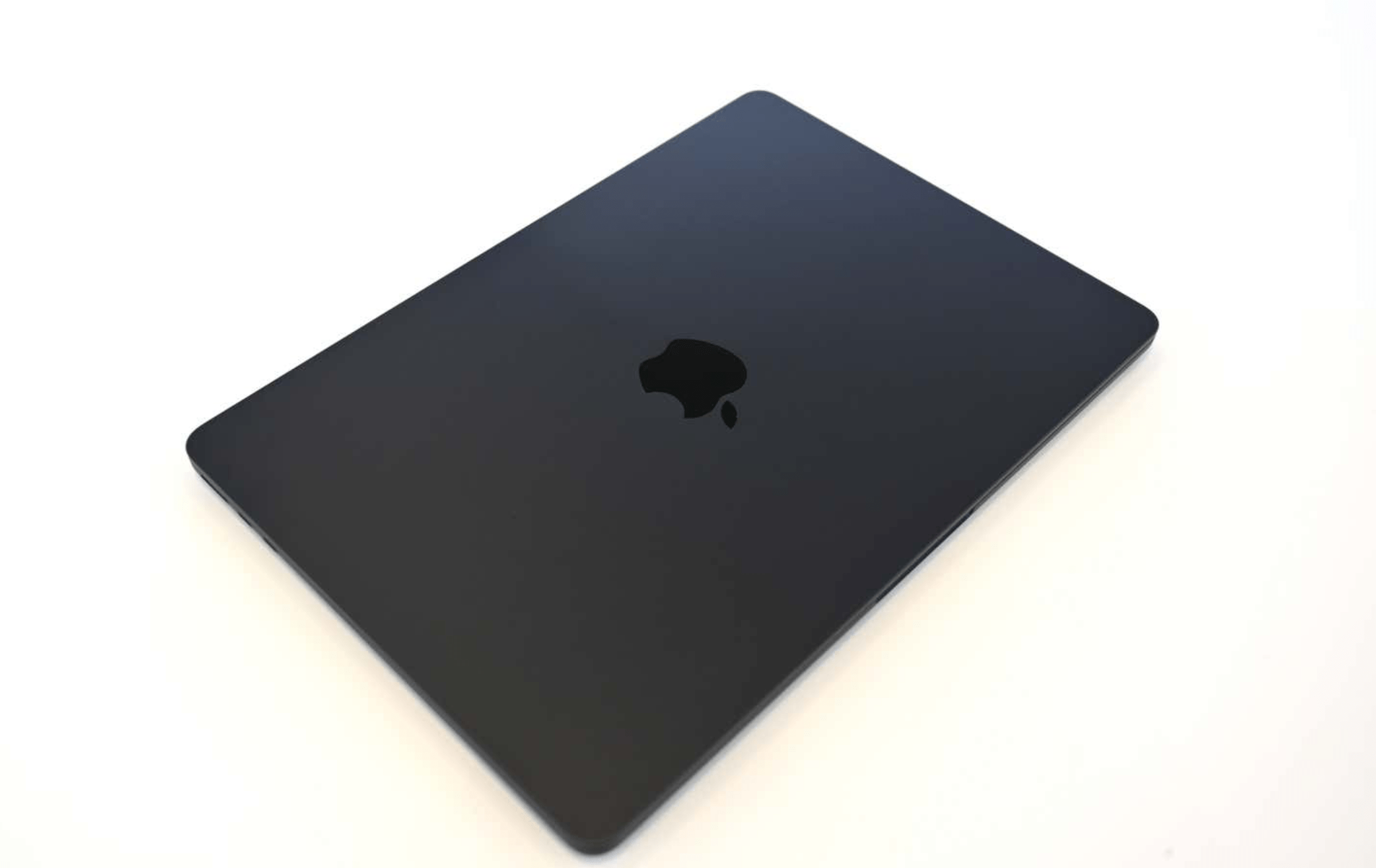 air m2 初体验:你完全可以忽略macbook pro 13