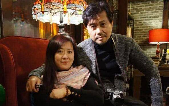 佟瑞欣,1965年出生于黑龙江省哈尔滨市,毕业于上海戏剧学院表演系