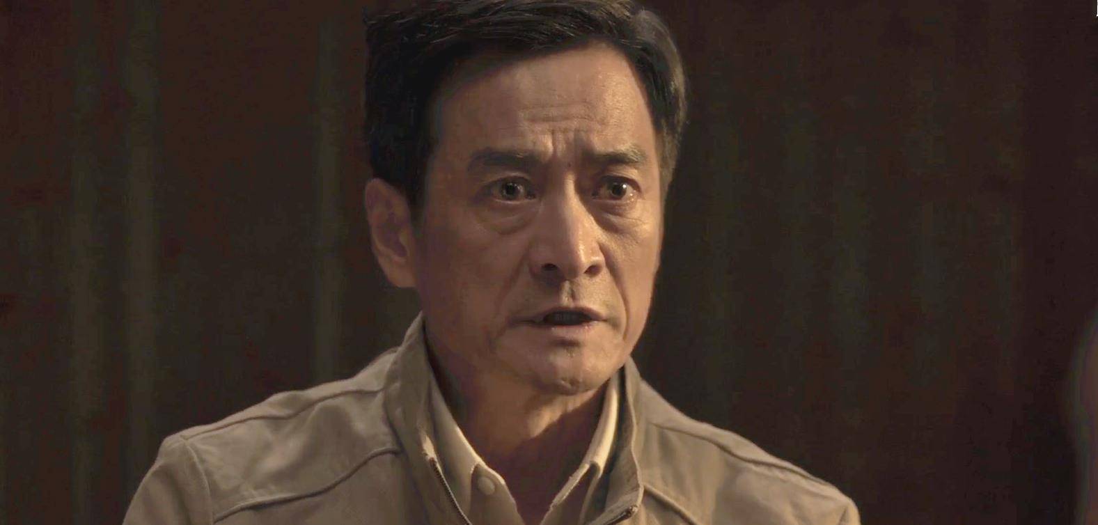 这个秘密,高明远杀死了六条人命,首先第一,第二个就是麦自立和林汉了