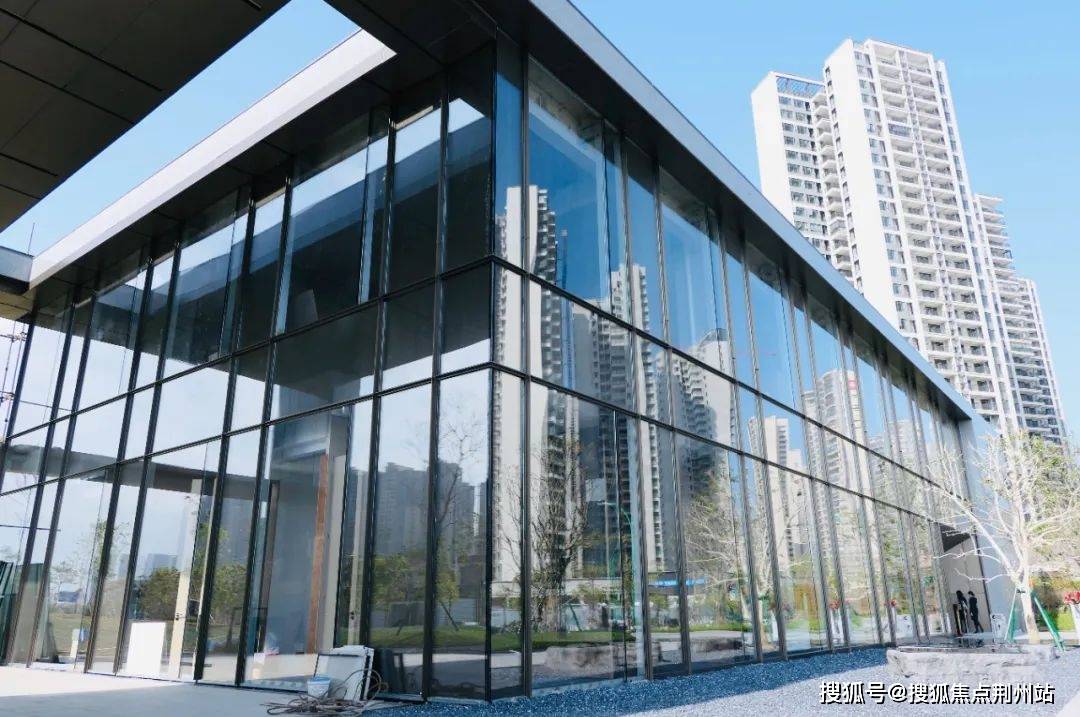 汕头润溪府售楼处电话400-033-1233转6666【汕头润