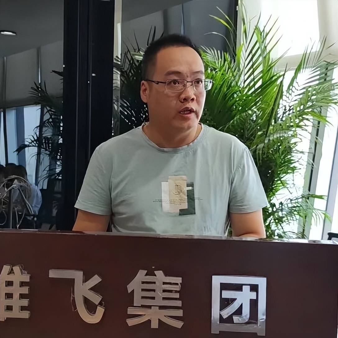 雄飞集团管理学院 | 祝贺19级菁鹰班毕业答辩圆满结束