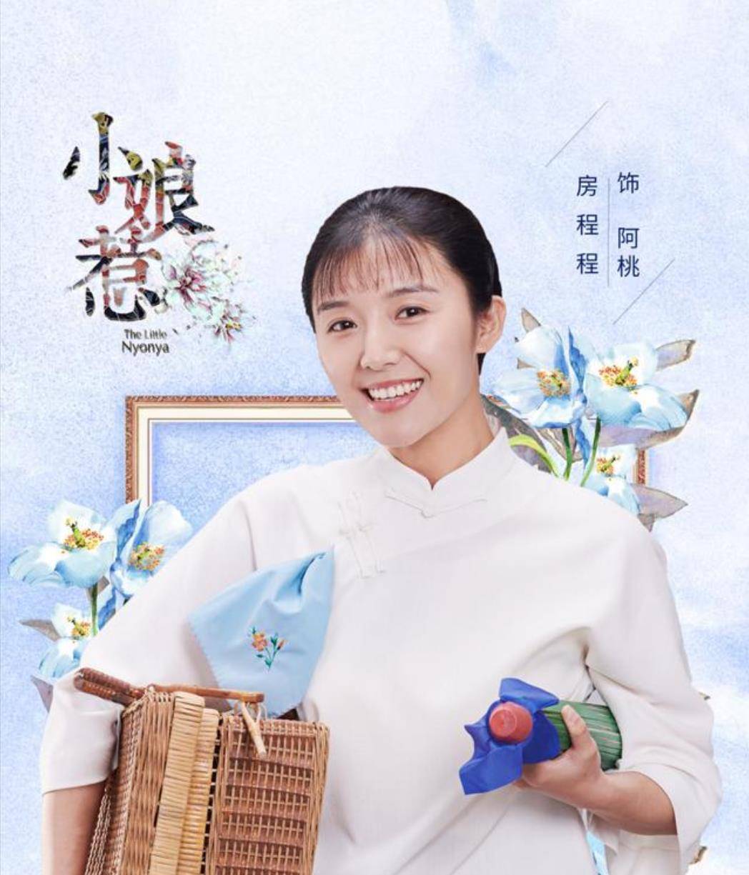 刘亦菲替身曝光,盘点成功替身演员,颜值高也很难出名_章子怡_电影