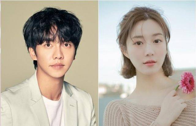 废材嫡女要翻天·今天 23:09憨豆先生的双面人生:为