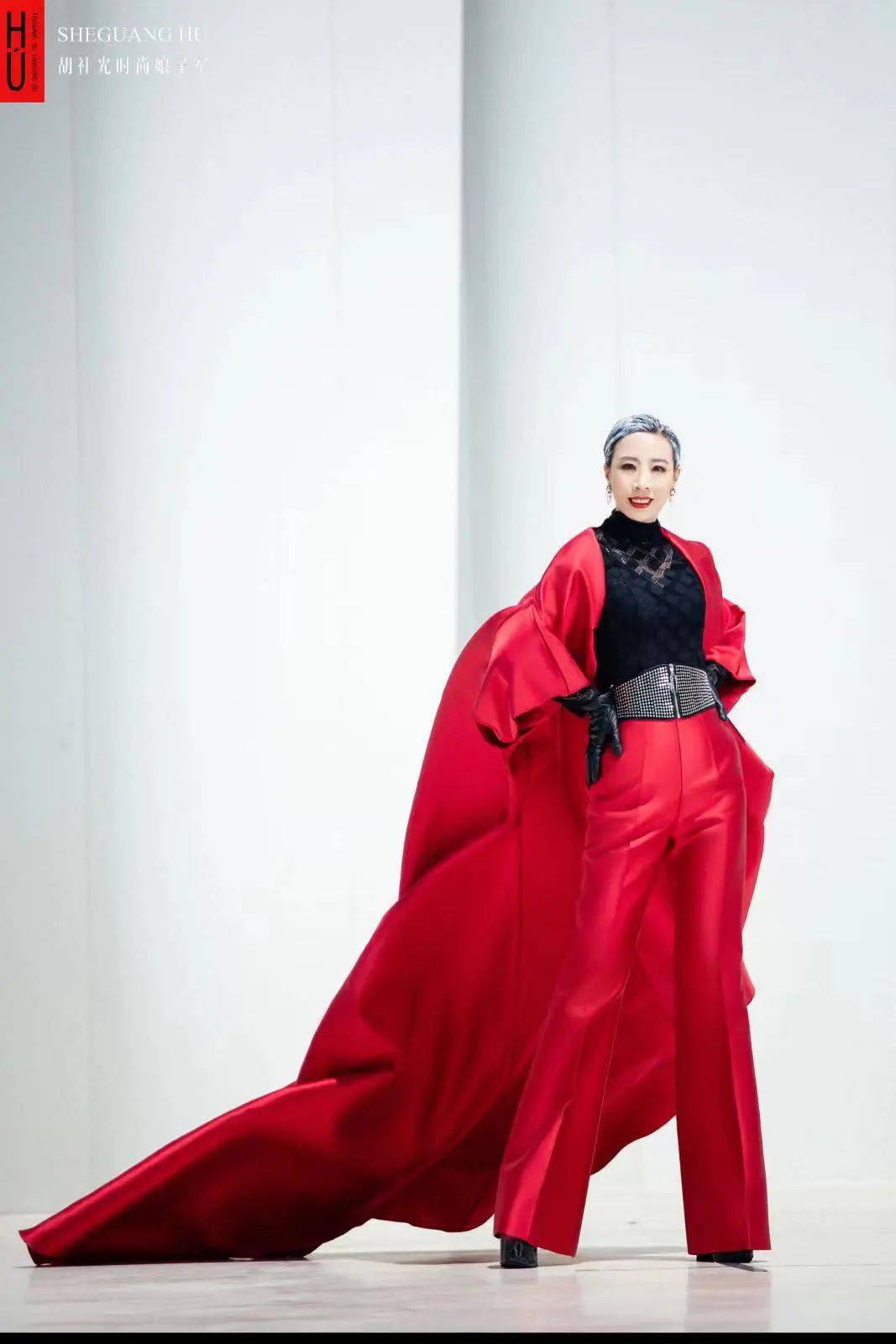 基地 张雅君武汉基地 陈萍武汉基地 郑萍武汉基地 李小秋日照基地 多