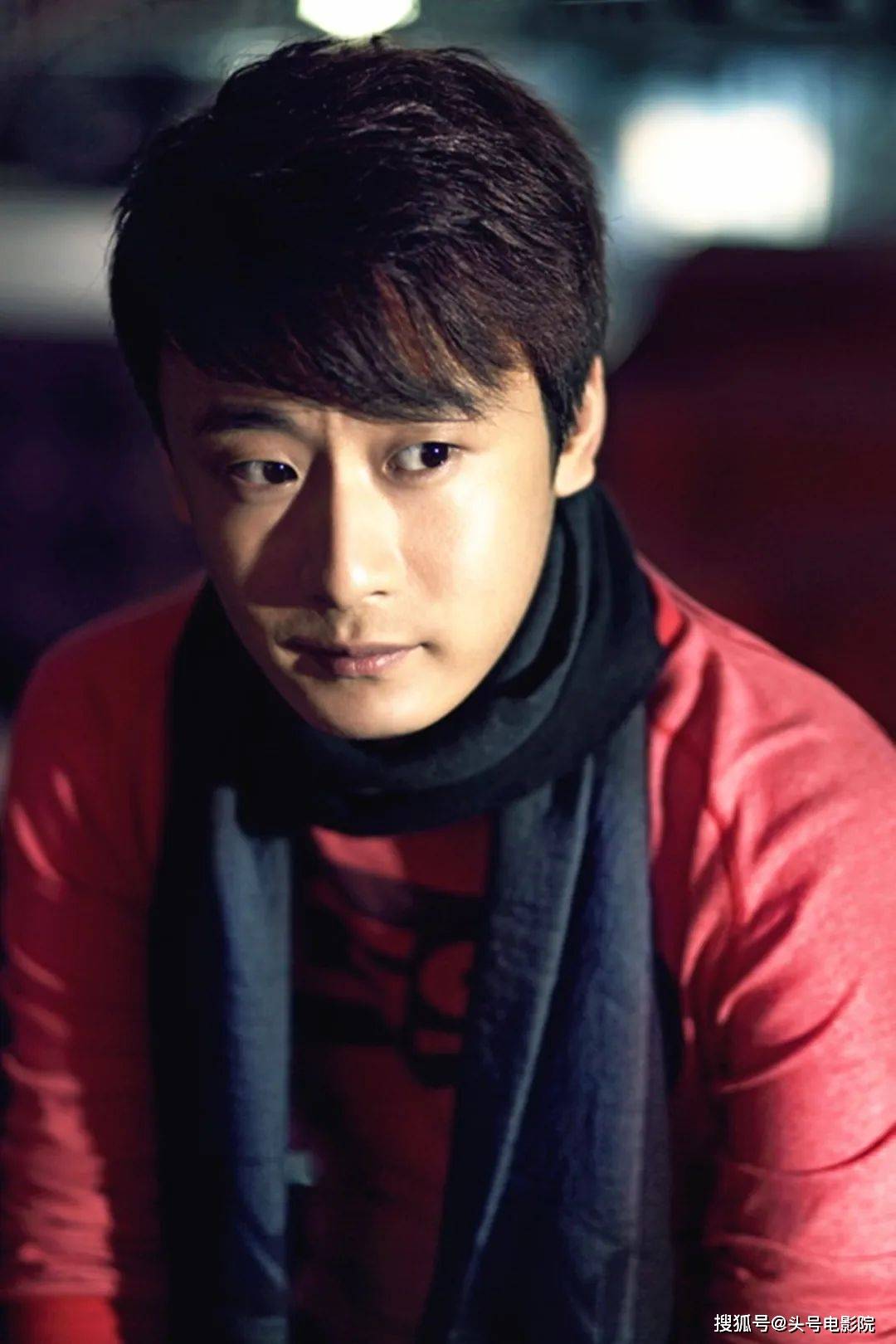 马路边吃盒饭:行业不景气_李滨_单车_作品