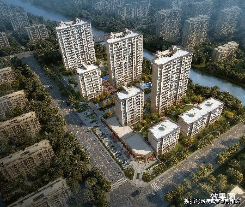 首页:中梁拾光印售楼处电话400-033-1233转接5555【售楼中心】24小时