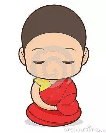 精进念佛后为什么家庭和事业不顺