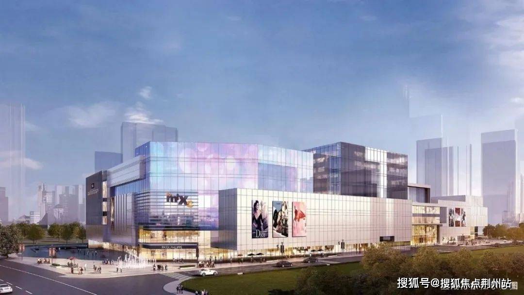 大连旭辉公元售楼处电话:400-033-1233转6666【官方】售楼中心24小时