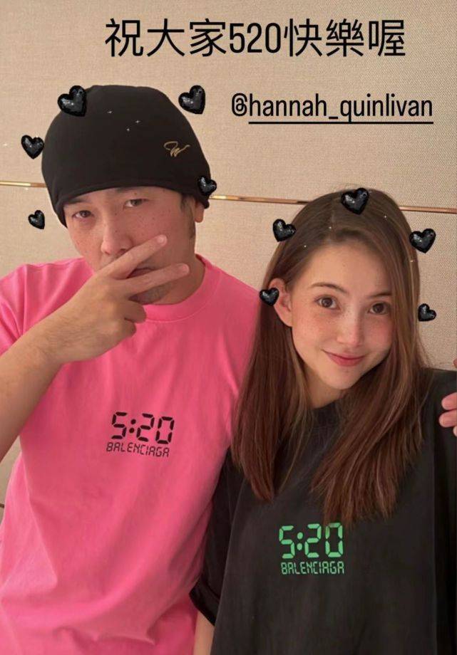 昆凌三胎产后首次外出,身材纤瘦体态如少女