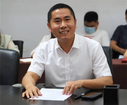 江西软件职业技术大学举行优秀思政论文和案例表彰会