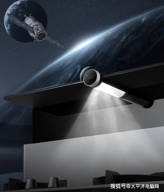 火星人集成灶选哪款在线答疑选购不迷路