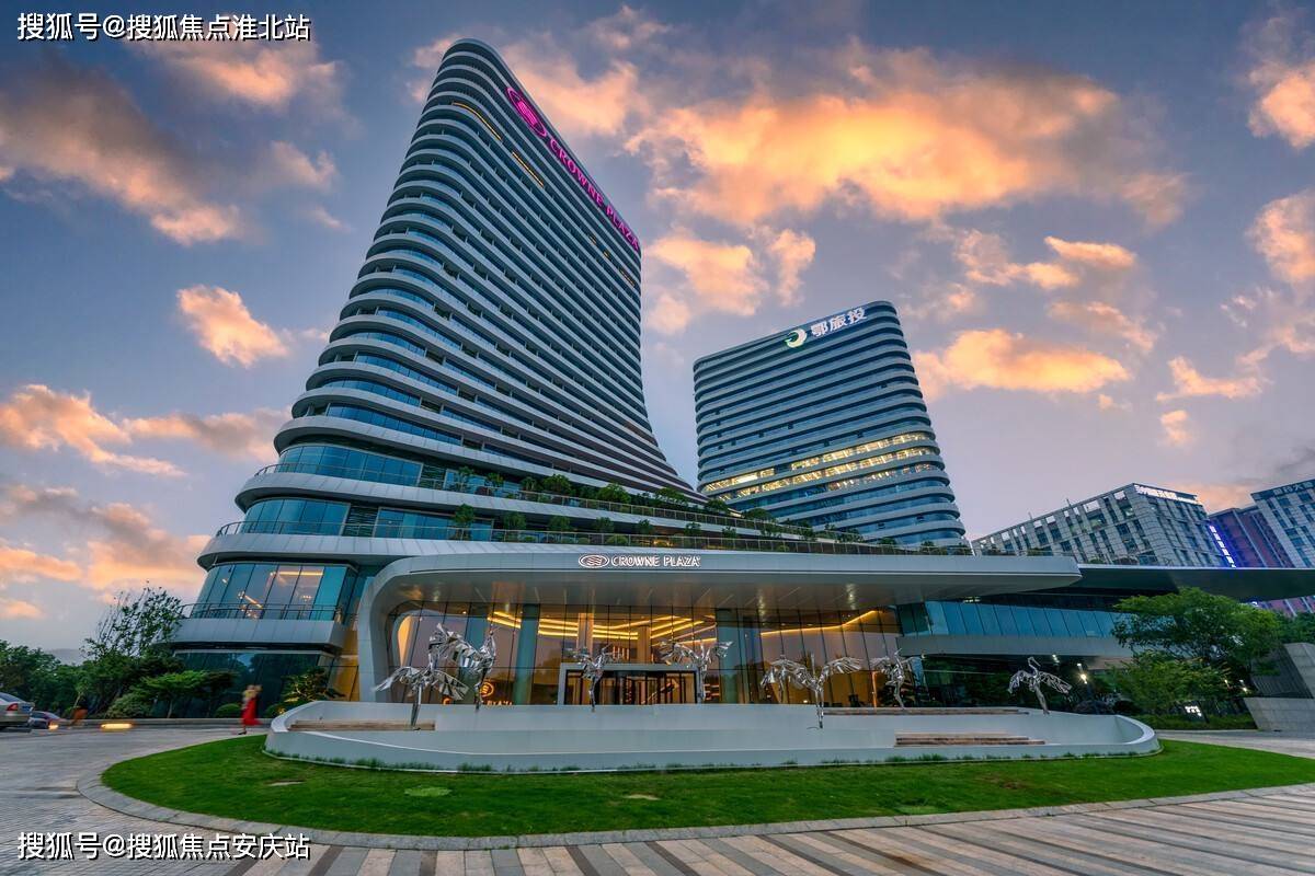 首页武汉光谷精英汇售楼处欢迎您丨光谷精英汇官方网站丨项目详情