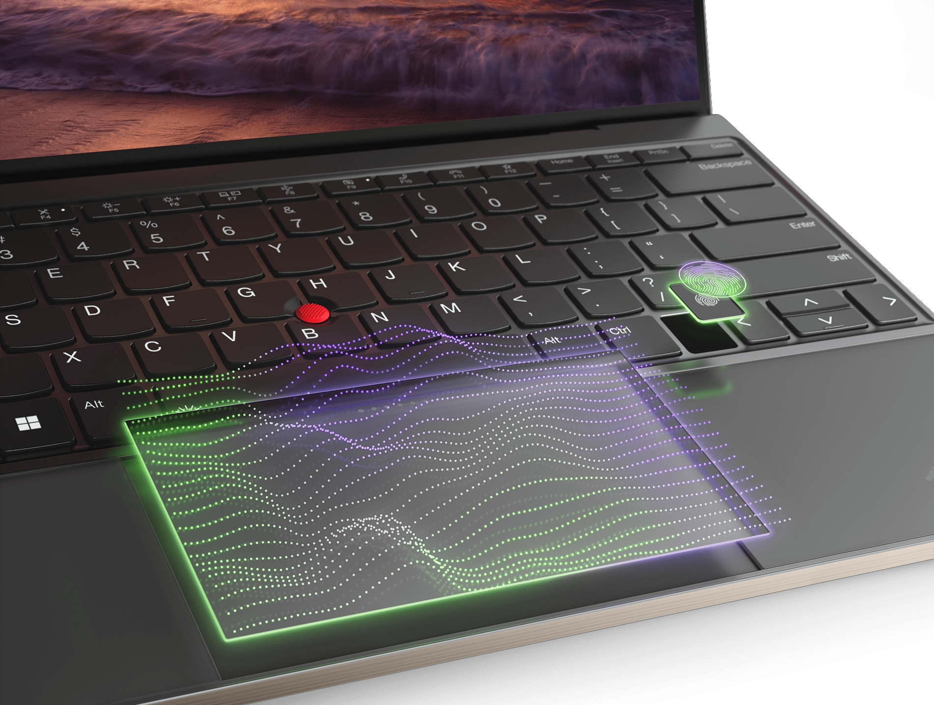 HapticPad how-to-use-apple-magic-trackpad-with-your-chromebook-youtube