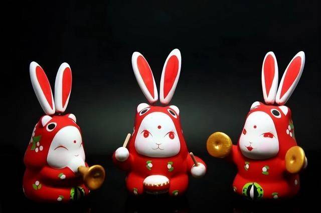 济南非遗系列它们本自民间来我用创新再把它们推向民间