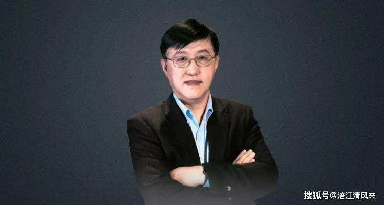 惊爆!华为、比亚迪配套厂商有望签约绵阳千亿汽车产业值得期待