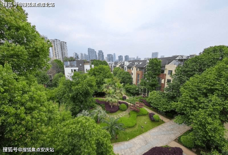 首页武汉水岸星城售楼处欢迎您丨水岸星城官方网站丨项目详情