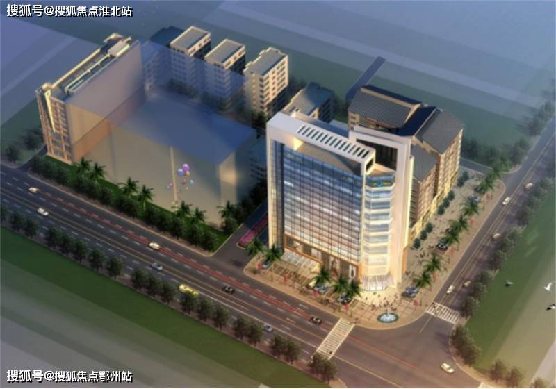 海南三亚华庭壹号公馆官方售楼处电话4000000460转5000预约热线