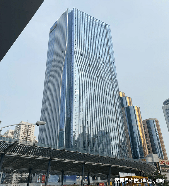 深圳兆鑫汇金广场兆鑫汇金广场官方网站丨兆鑫欢迎您丨兆鑫汇金广场
