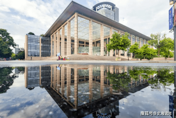 原创642分录取比2021有所下降浙大浙大医学院2022分数线预测